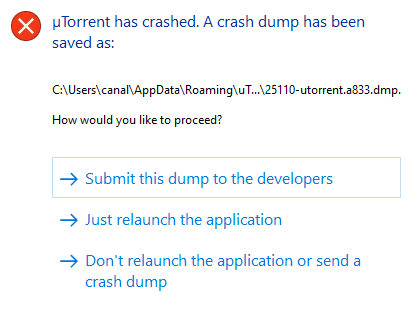 crash_uTorrent.png