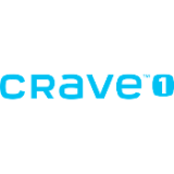 crave-1