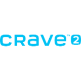 crave-2