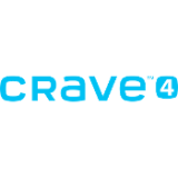 crave-4