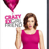 crazy-ex