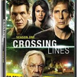 crossing-lines