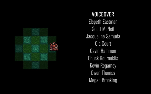 cryptofthenecrodancer