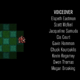 cryptofthenecrodancer