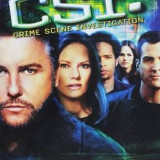 csi