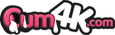 cum4k.png
