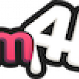 cum4k