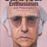 curb