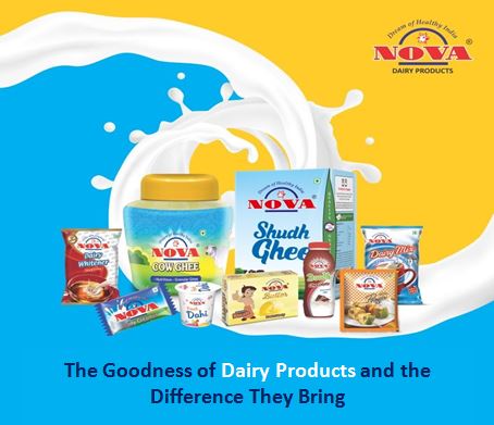 dairy-products-in-india.jpg