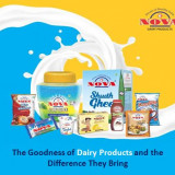 dairy-products-in-india