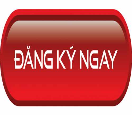 dang-ky-p3-2-e1650733215929.png