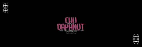 daphnut-hh.jpg