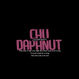 daphnut-hh