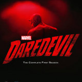 dare