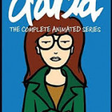 daria