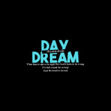 daydream-hh