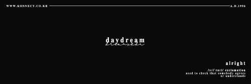 daydream-hha45c9a7c2981781e.jpg