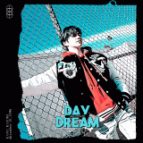 daydream