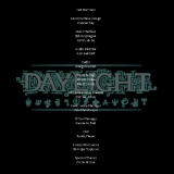 daylight