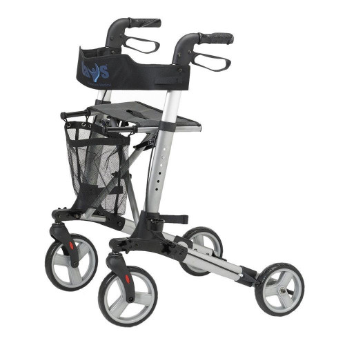 days-deluxe-lightweight-rollator.jpg