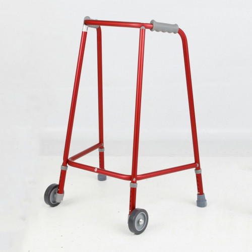 days-red-wheeled-walking-frames---adjustable-height.jpg