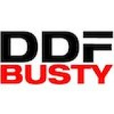 ddf-busty