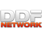 ddf-network.png