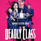 deadly-class