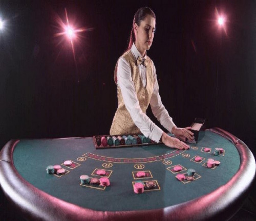 Ngày nay nghề Dealer là một trong những gì có sức hút đối với các bạn trẻ,  đặc biệt là những cô gái có ngoại hình đẹp, dễ thương. Dealer là gì? là một thuật ngữ được nhiều người  quan tâm trong giai đoạn này hiện nay, để giúp mọi người hiểu rõ hơn về Dealer là gì thì hãy theo dõi các thông tin ngay trong bài viết này
Nguồn bài viết: https://winnerclub.biz/dealer-la-gi/
#winnerclub #Winner #nha_cai_Winner #nha_cai #casino #dealerlagi