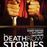death-row