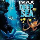deep-sea