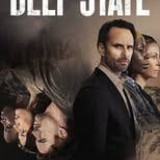 deep-state