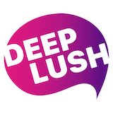 deeplush