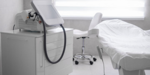 A quality of experienced doctors performs laser surgery in Delhi Laser Clinic and cure patients from various diseases.
https://laser360clinic.com/