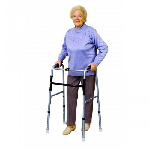 deluxe-folding-walker2.jpg