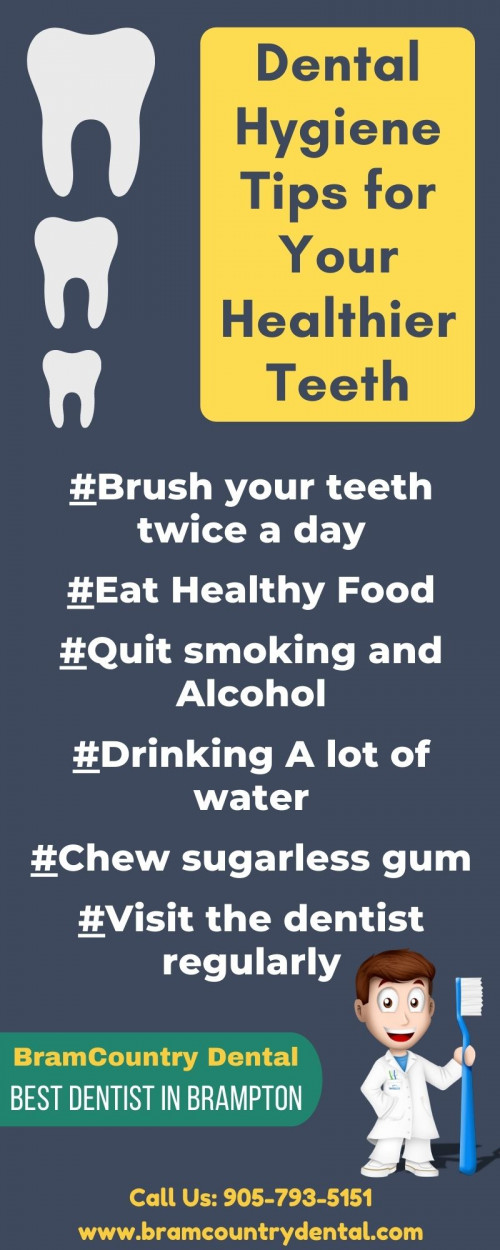 dental-hygiene-tips.jpg