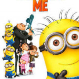 despicable-me