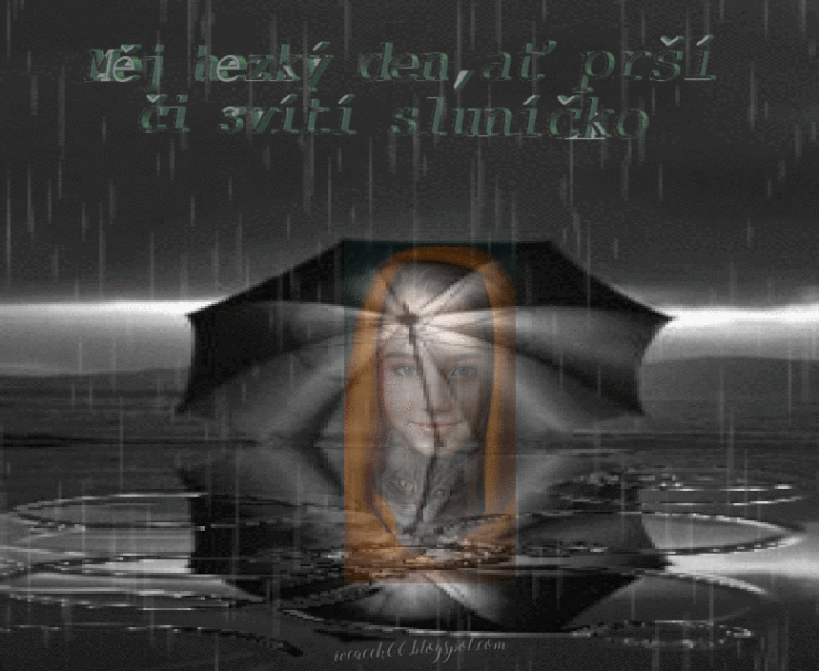 dest0404925373a01e81.gif
