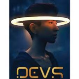 devs