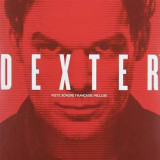 dexter