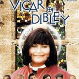 dibley