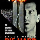 die-hard