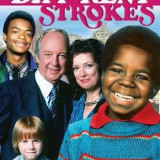 different-strokes