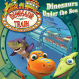 dinosaur-train