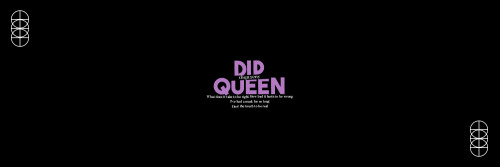 dipqueen-hh.jpg