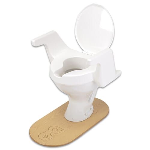 disabled-raised-toilet-seat.jpg