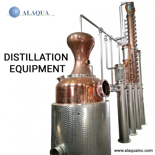 distillation-equipment.jpg