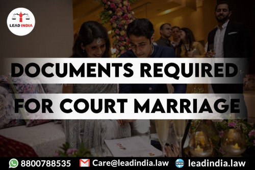 documents-required-for-court-marriage-min.jpg