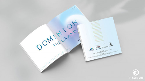 dominion-the-grand-visual-identity-7.jpg