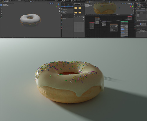 donut_first_blender_tutorial_900.jpg